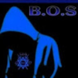 Meet your Posher, Gh